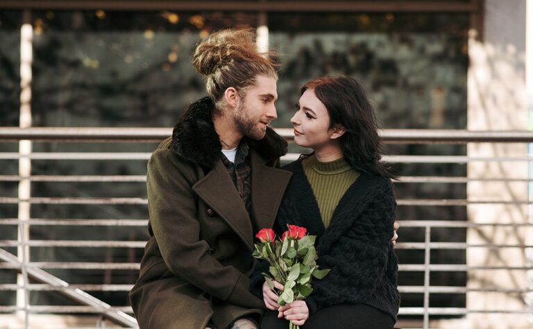 Comunicare efficacemente